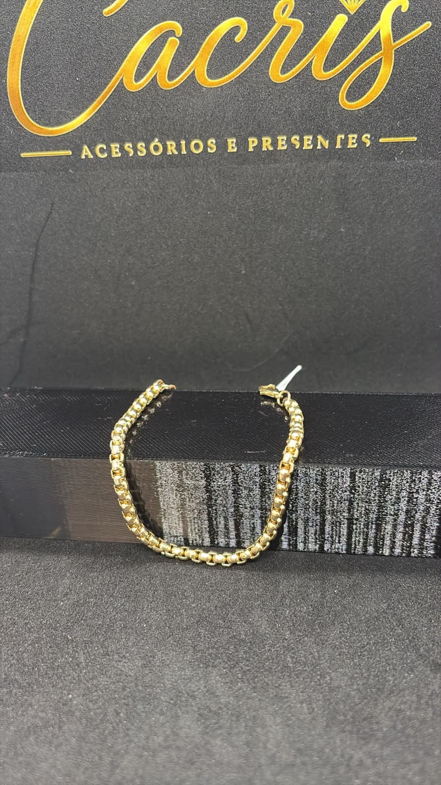 Pulseira cód. 559 - Foto 2