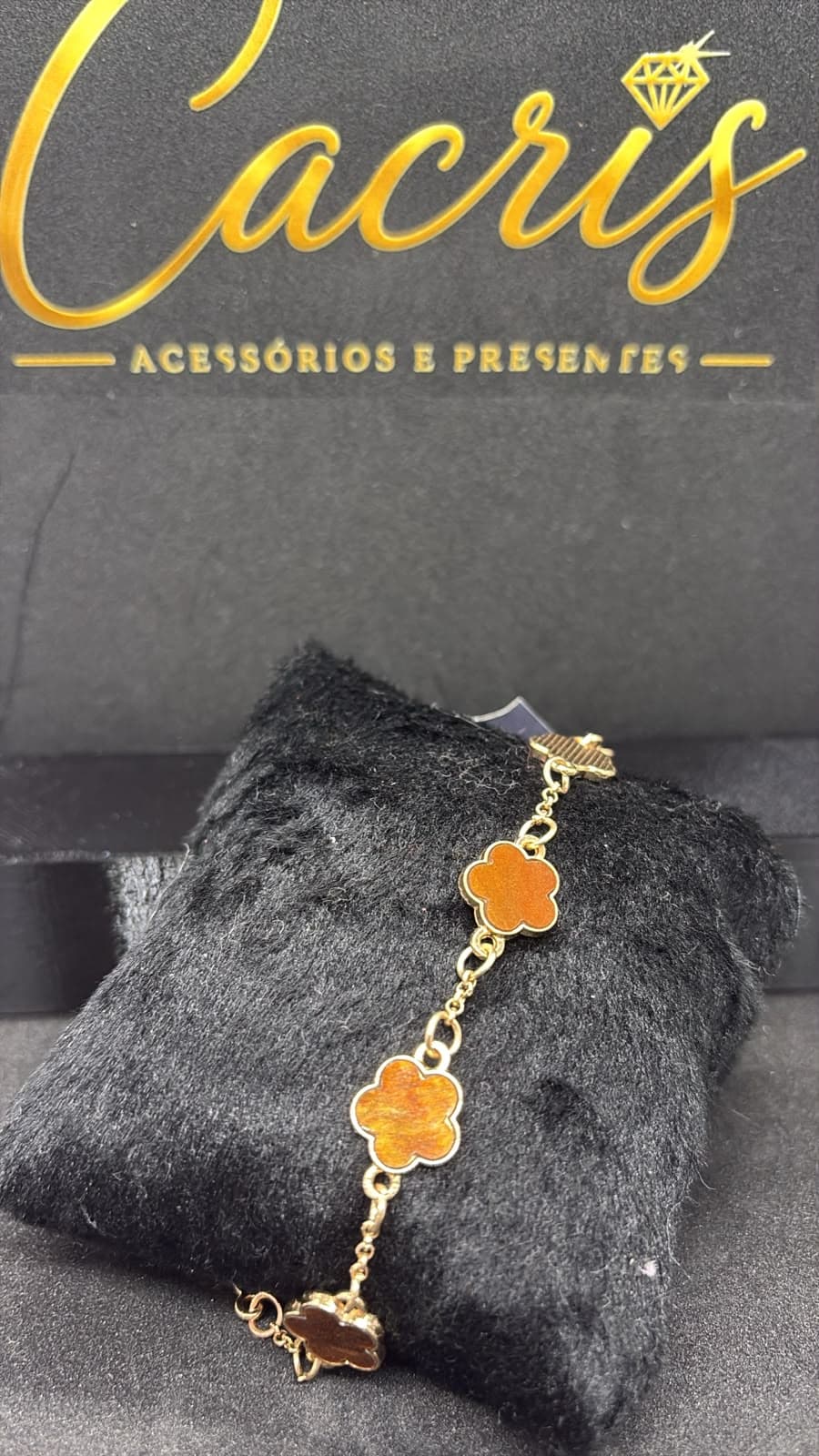 Pulseira cód. 572