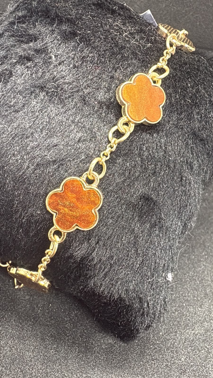 Pulseira cód. 572 - Foto 2