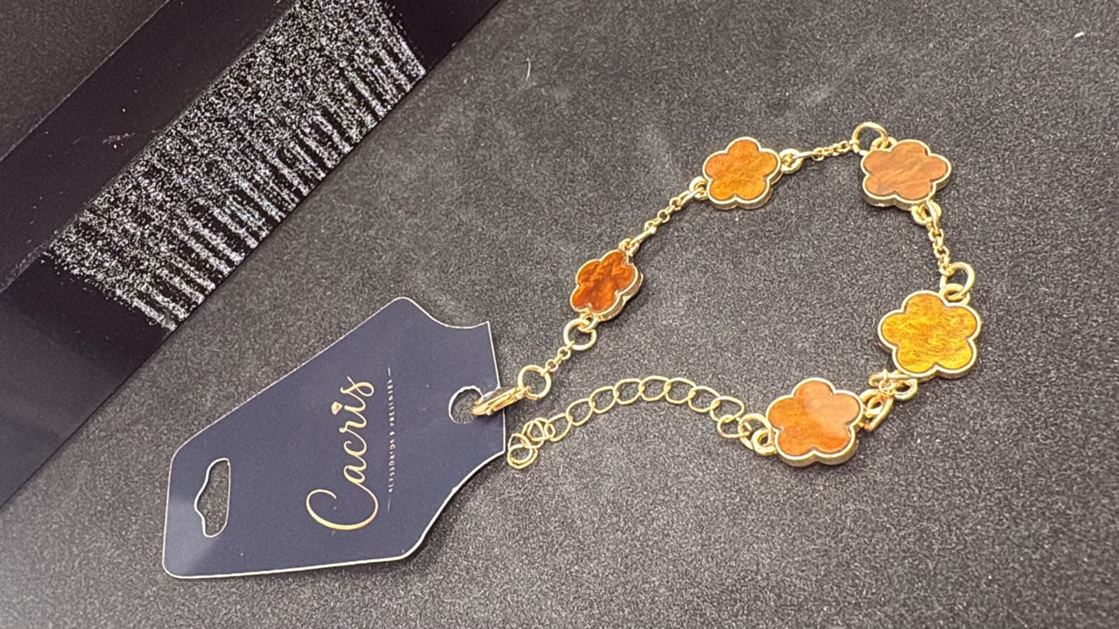 Pulseira cód. 572 - Foto 3