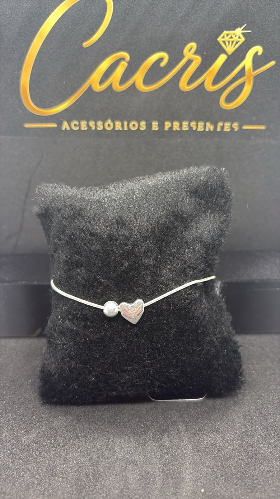 Pulseira Cód. 590 - Foto 2