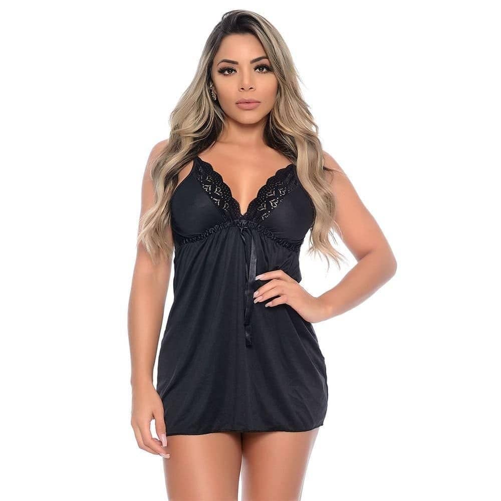 Camisola Andressa