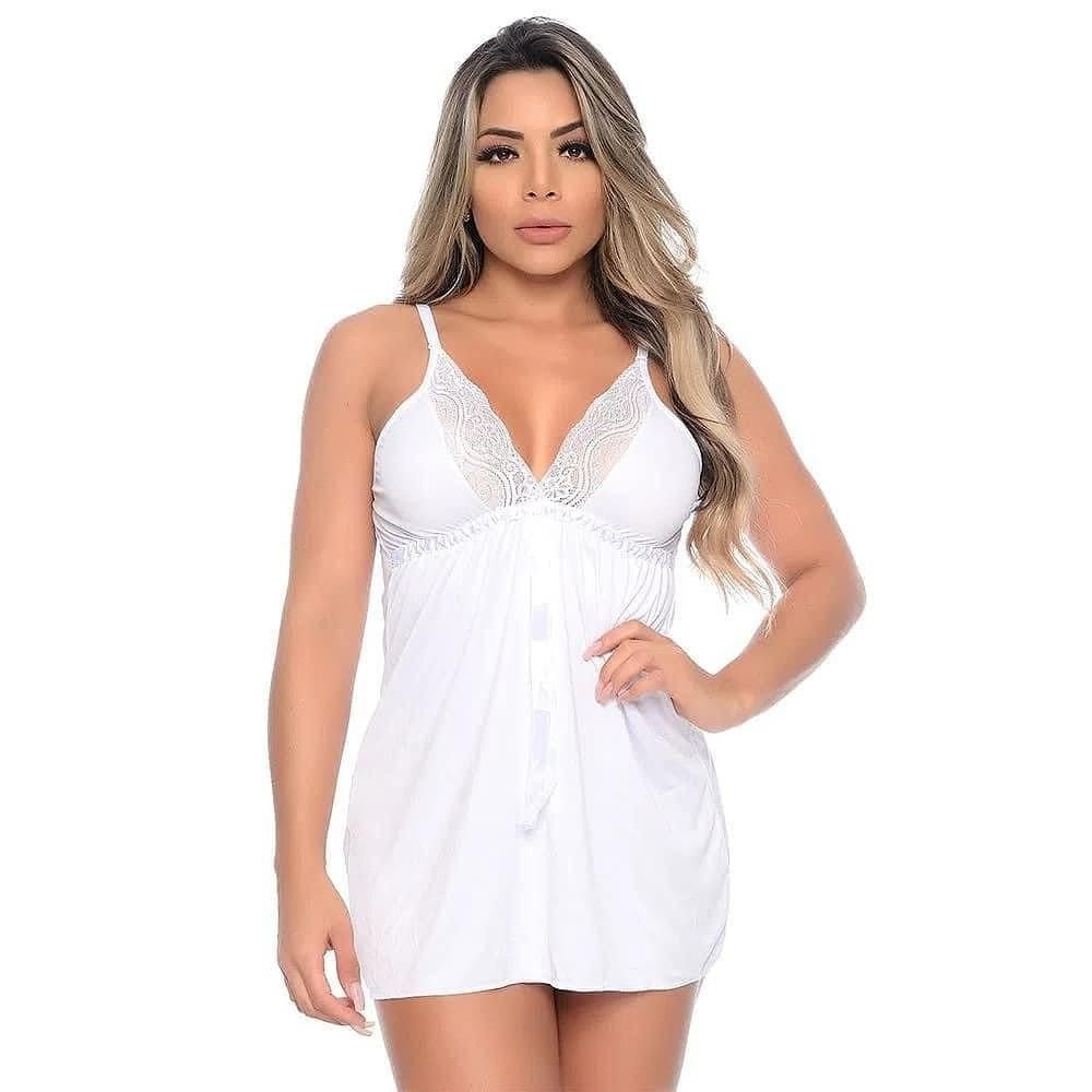 Camisola Andressa - Foto 3