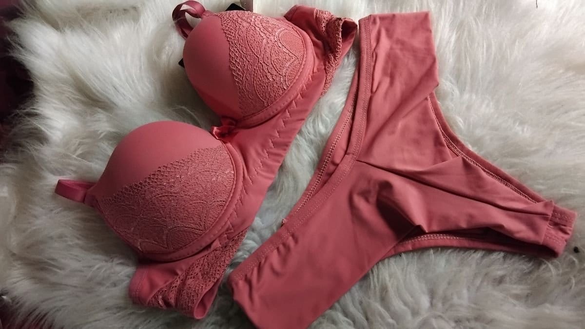 Conjunto apaixonante❤️ - Foto 3