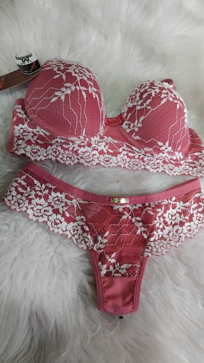 Conjunto bicolor - Foto 6