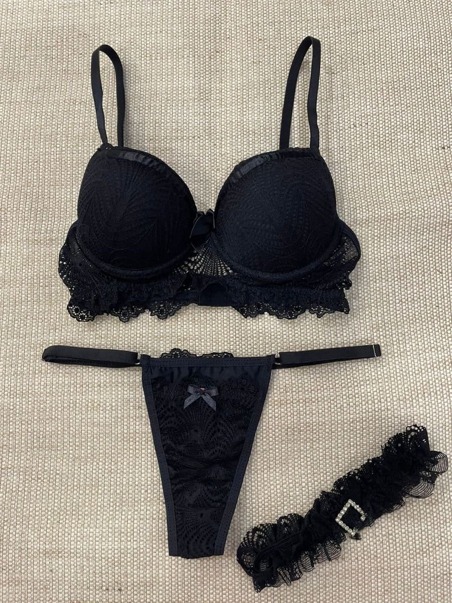Conjunto Paixão - Foto 4