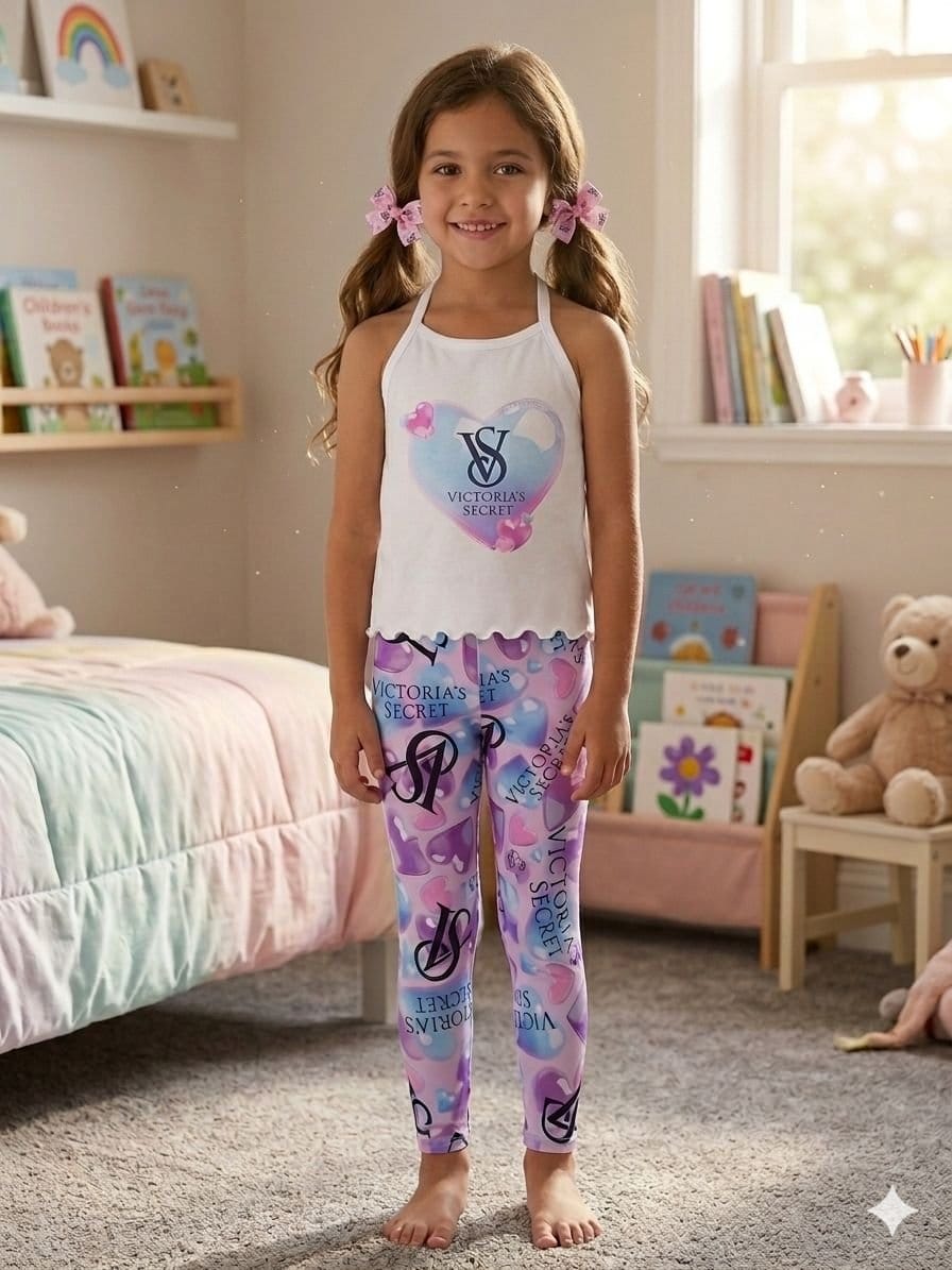 Pijama Infantil - Foto 5