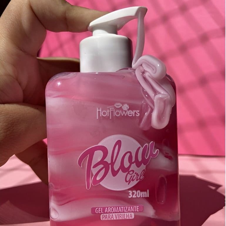 Blow Hidratante - Foto 4