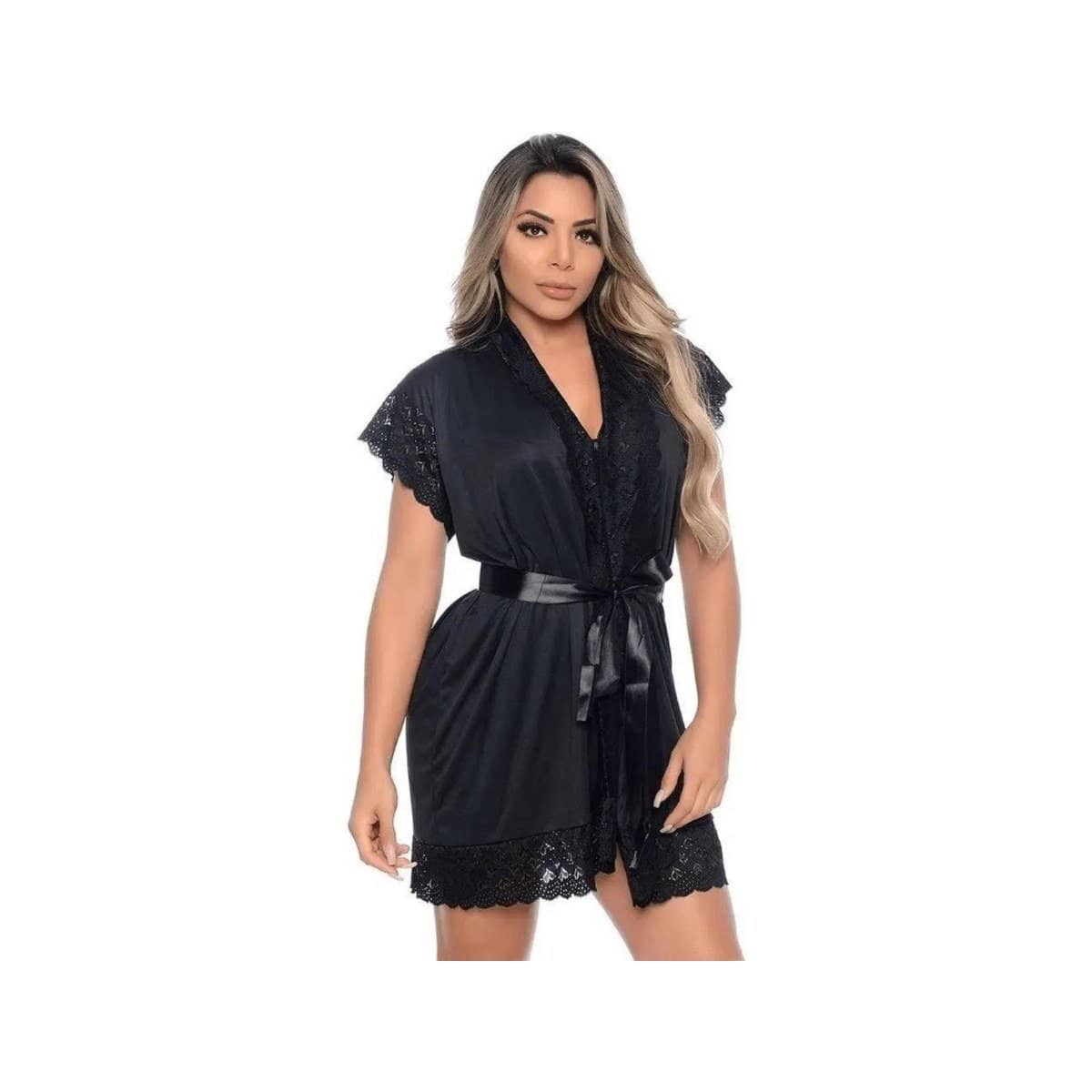 Robe Andressa