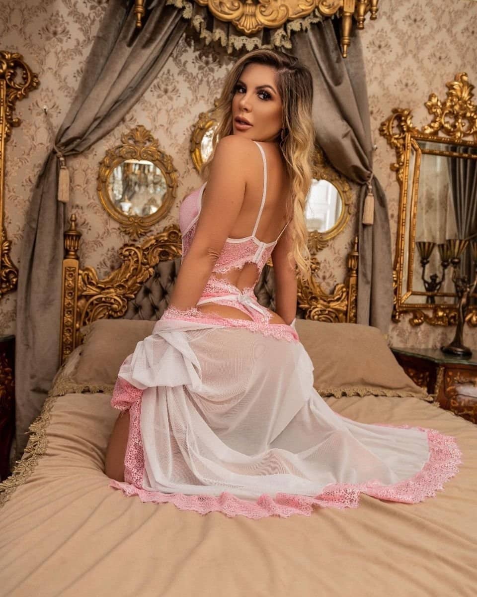 Robe