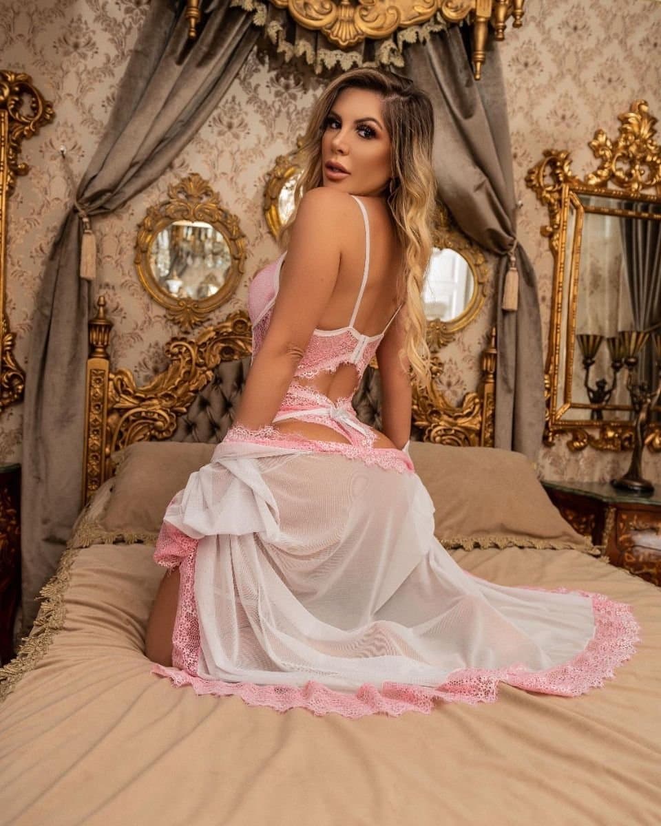 Robe