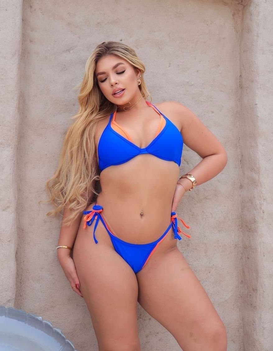Biquíni