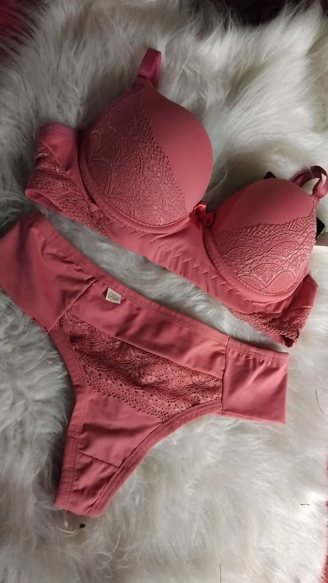 Conjunto apaixonante❤️ - Foto 2