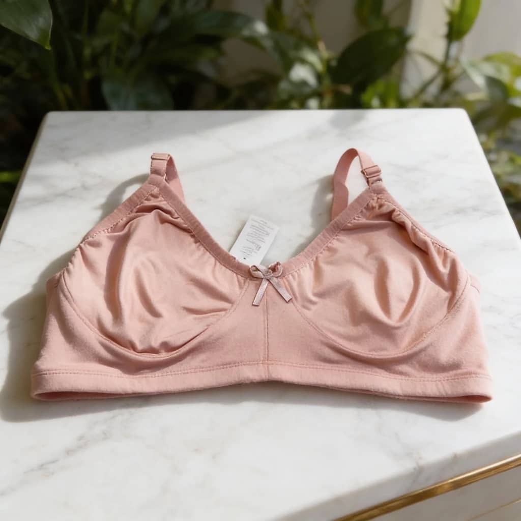 Sutiã plus size
