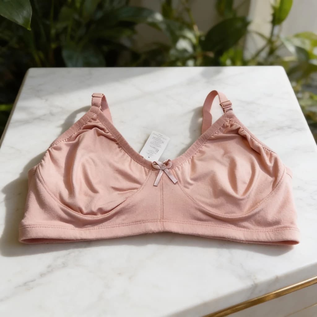 Sutiã plus size