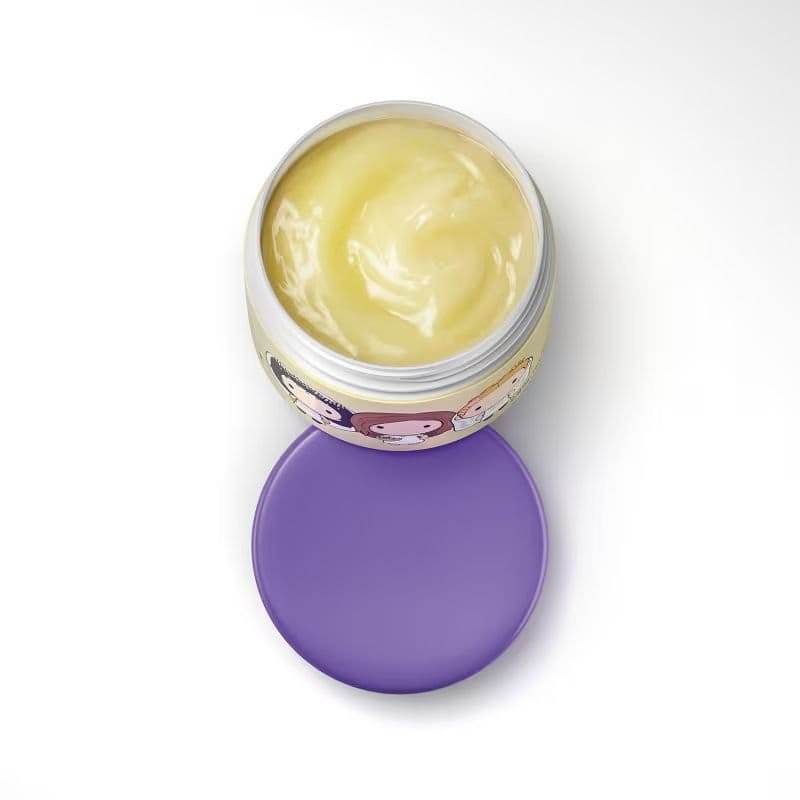 Gel Hidratante Facial This Really Does Put Me In a Better Mood Quem Disse Berenice? Friends 80g - Foto 2