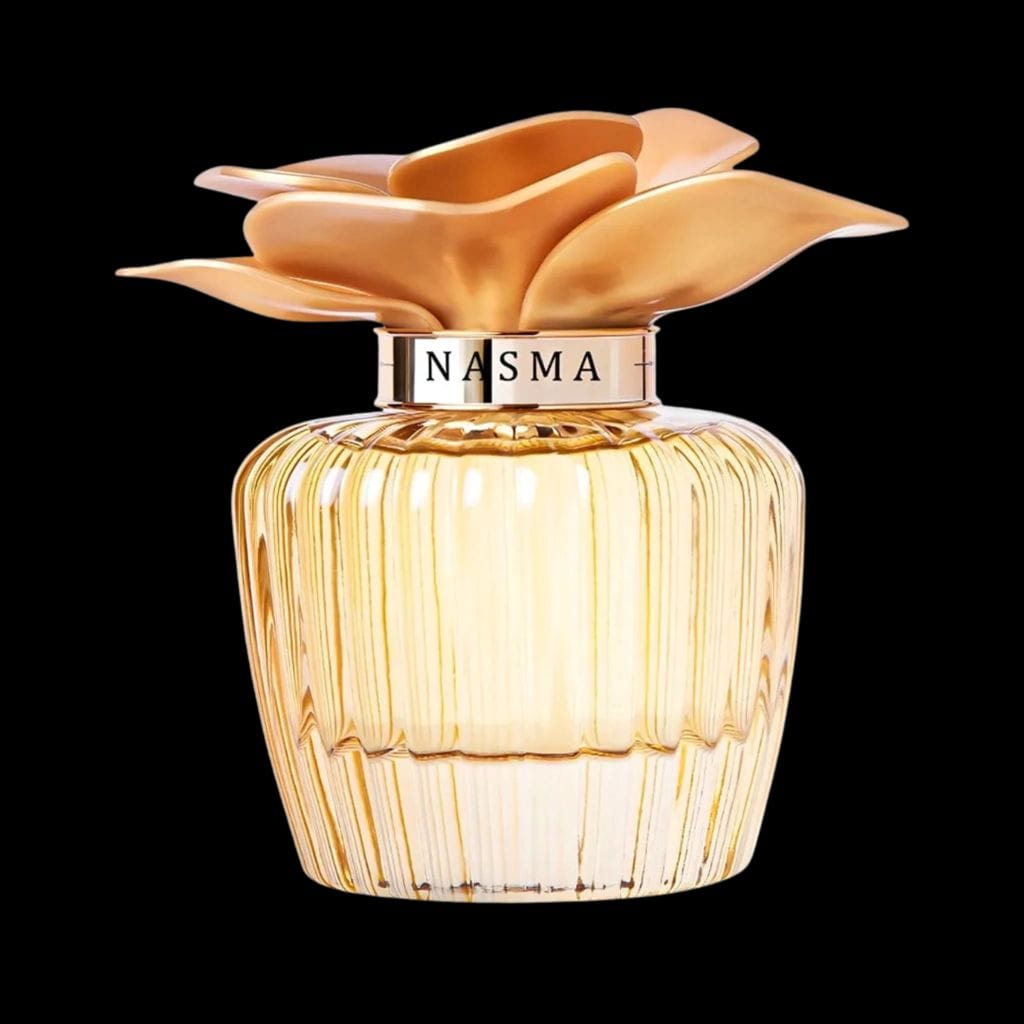 Combo Nasma Assala Feminino 4 Perfumes Best Sellers 25% . - Foto 3