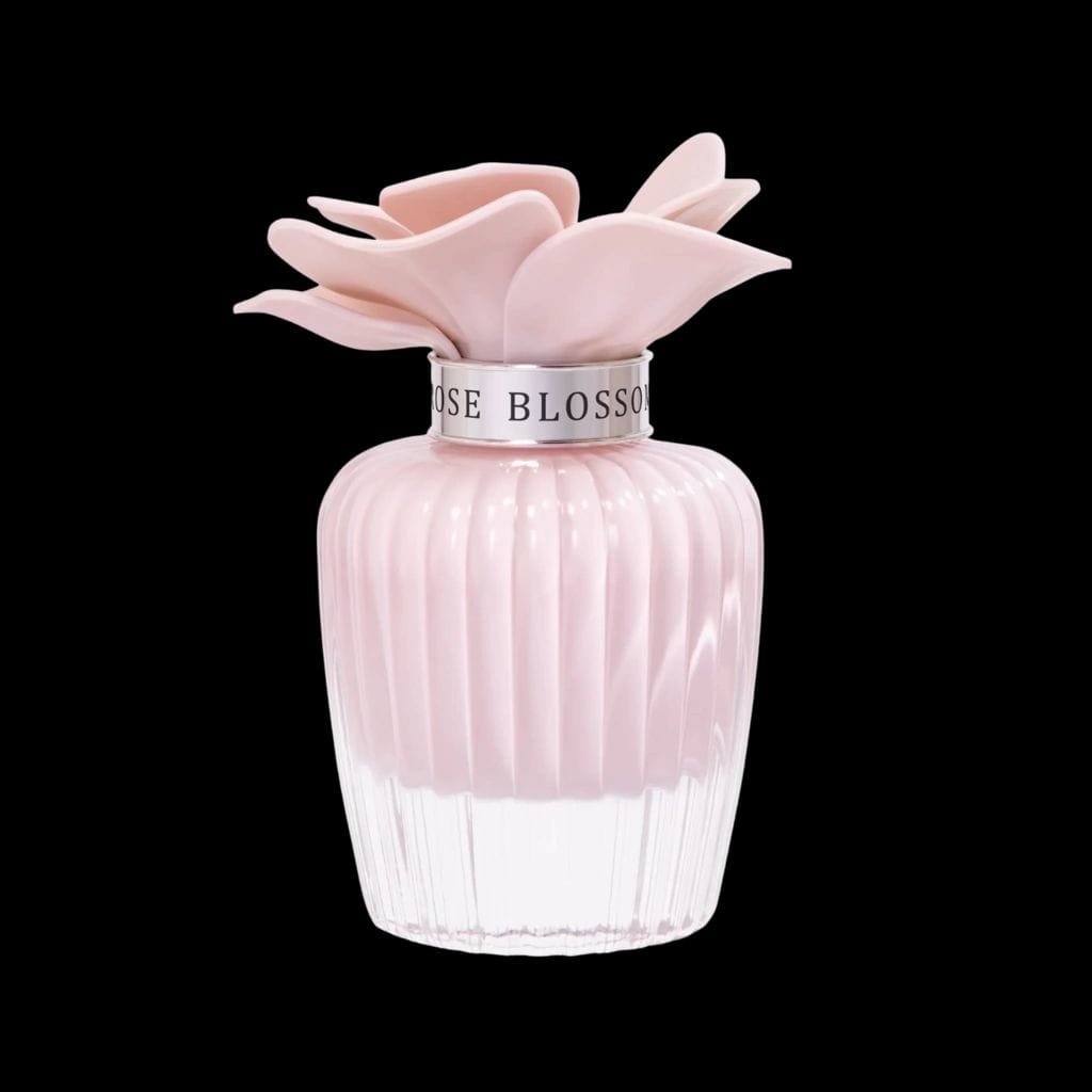 Combo Nasma Assala Feminino 4 Perfumes Best Sellers 25% . - Foto 4