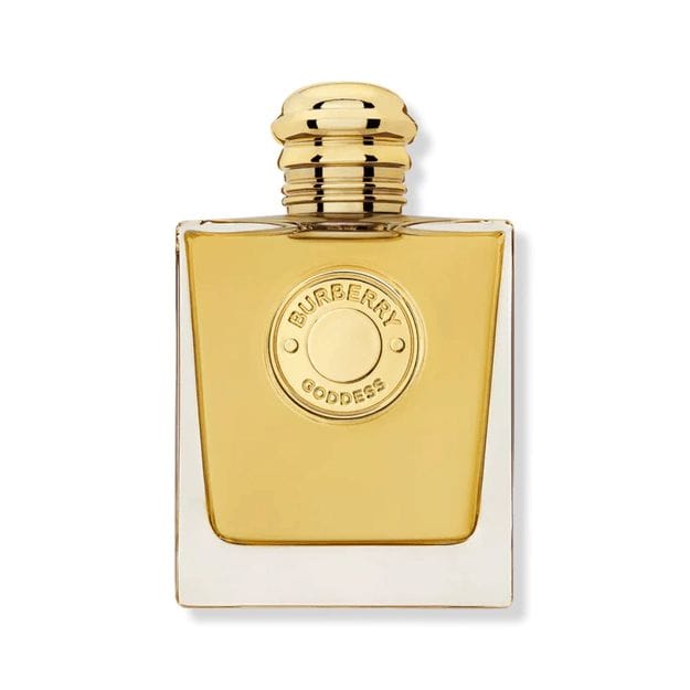 Goddess Intense Burberry Eau de Parfum - Perfume Feminino - Foto 2