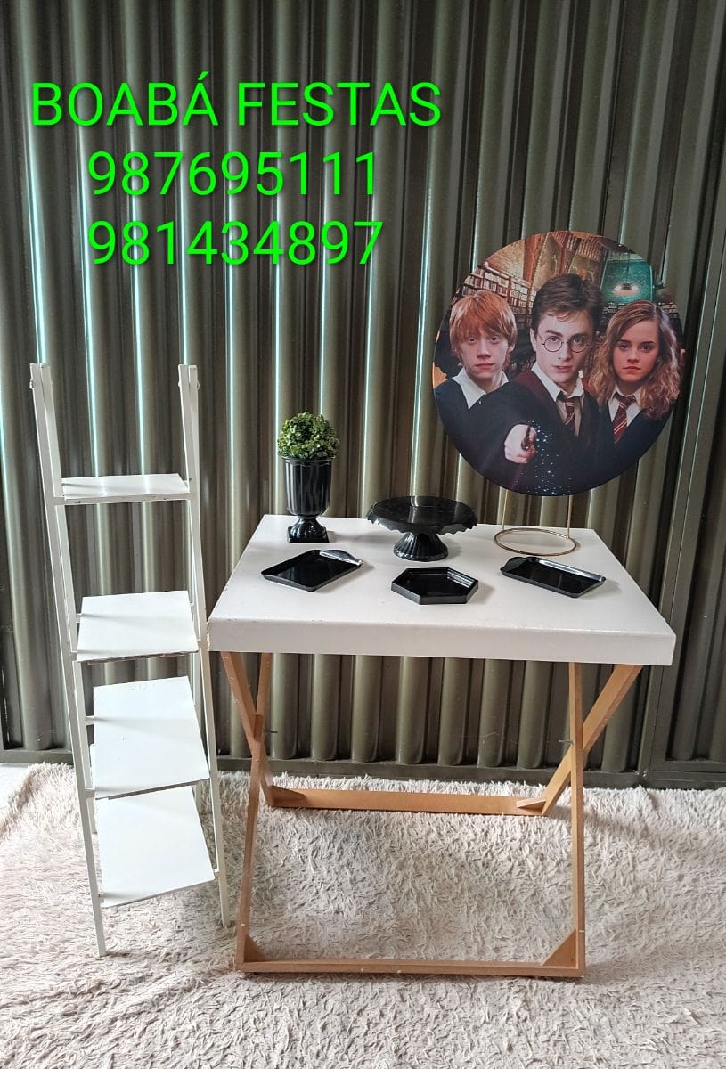 Kit (M) - Foto 2
