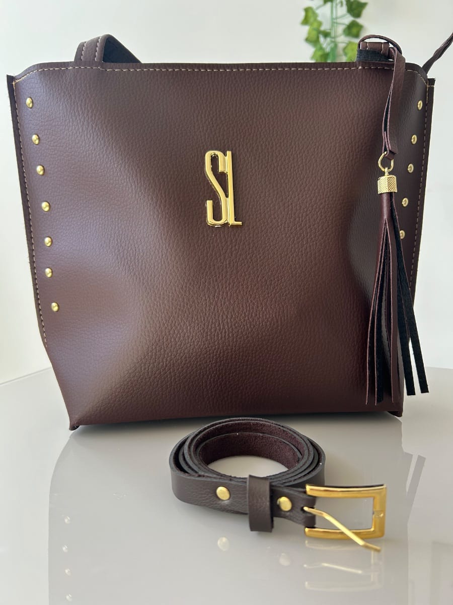 Bolsas - Foto 2