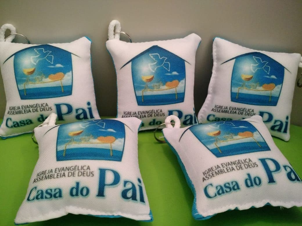 Almochaveiro