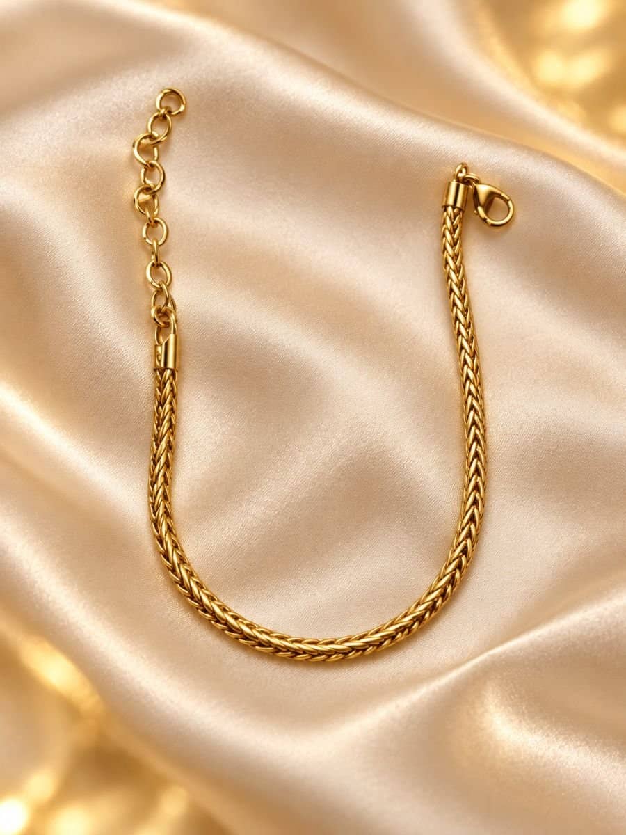 Pulseira