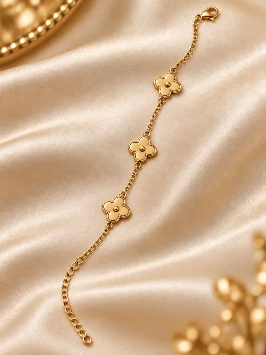 Pulseira
