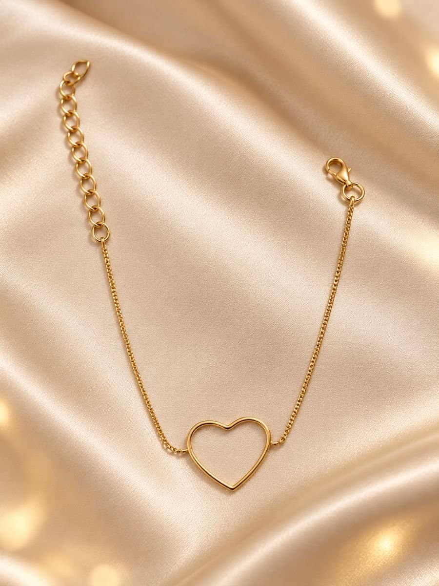Pulseira