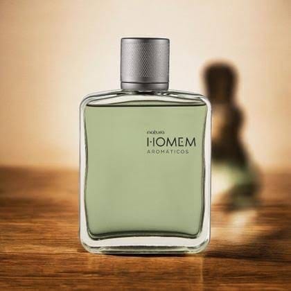 Natura aromaticos - Foto 2