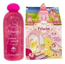 Blosson fofinha 200ml - Foto 3