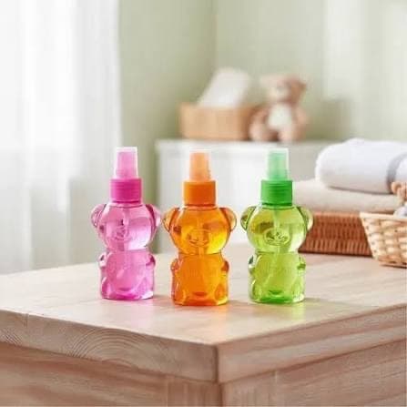 Blosson kids verdinha 120 ml
