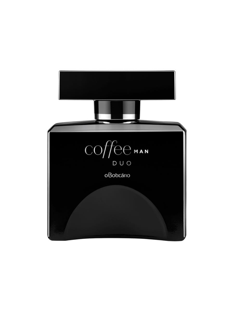 Coffee man duo - Foto 3