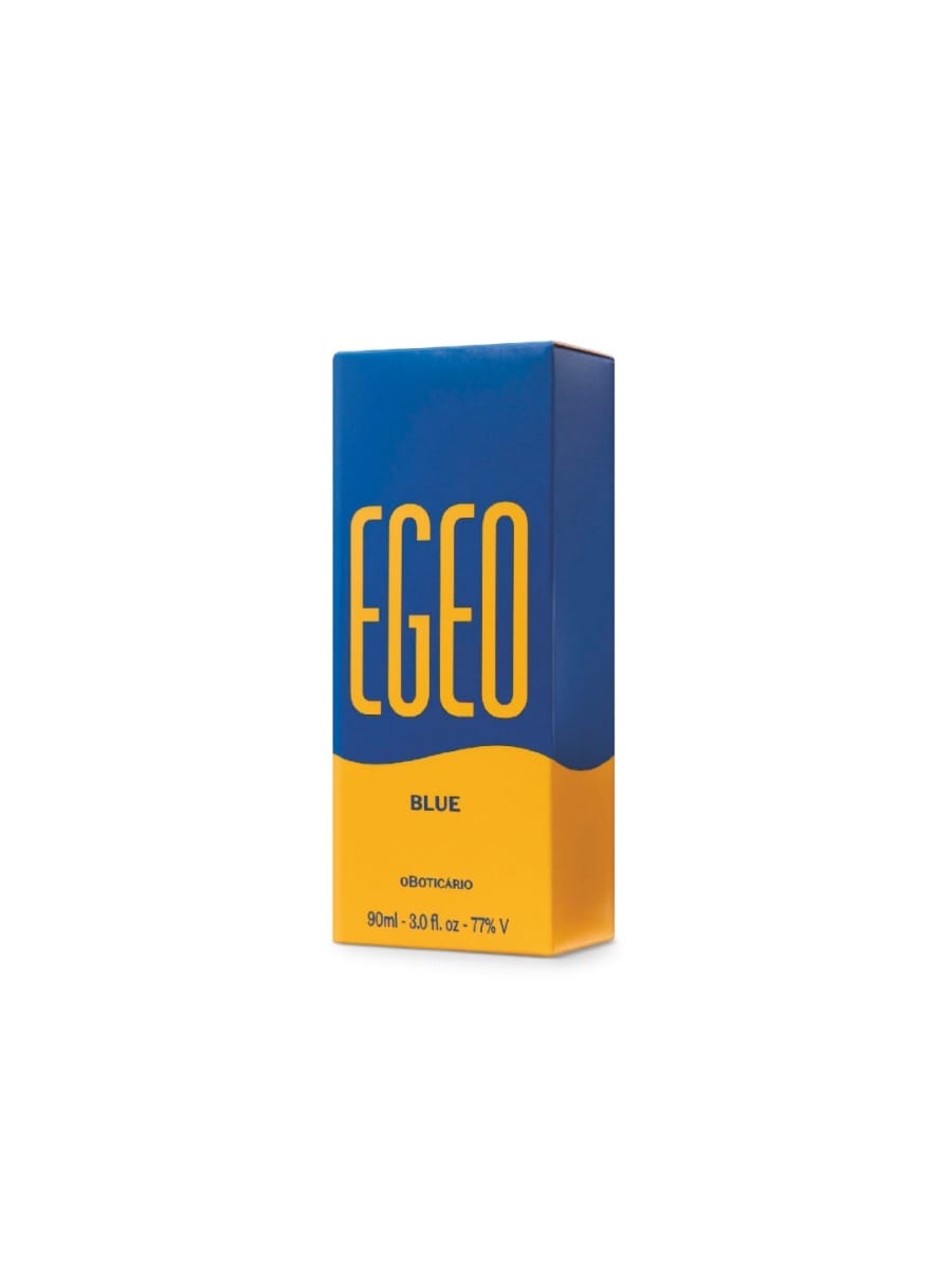 Egeo blue - Foto 3