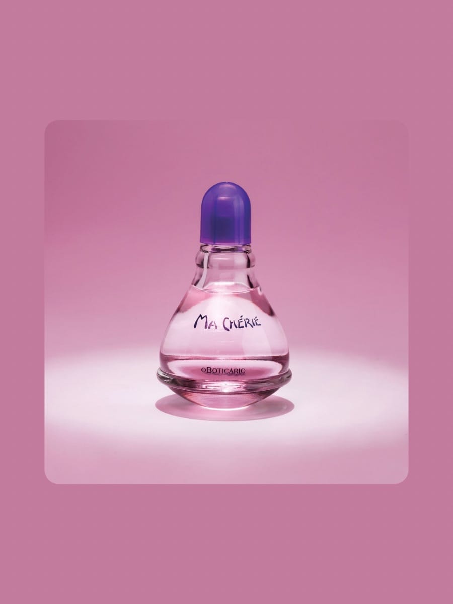 Ma chérie - Foto 4