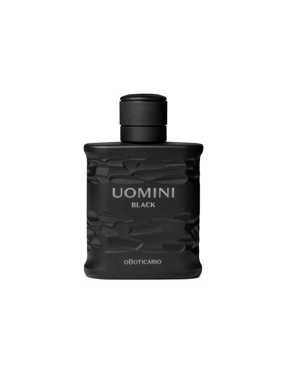 Uomini black - Foto 1