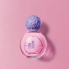 Petit atitude lavanda 50ml - Foto 1