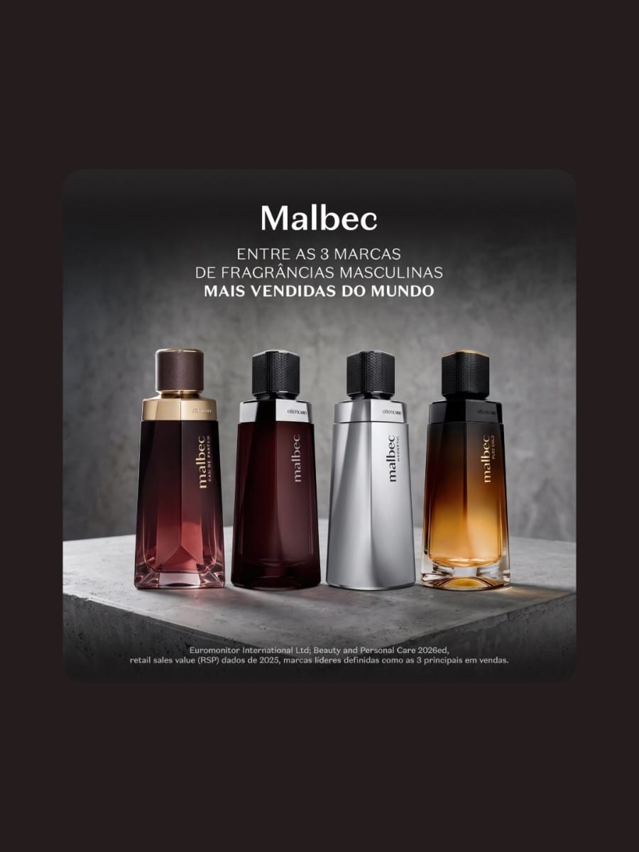 Malbec magnetic - Foto 2