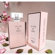 Lá vida és bela isabelle - Foto 1