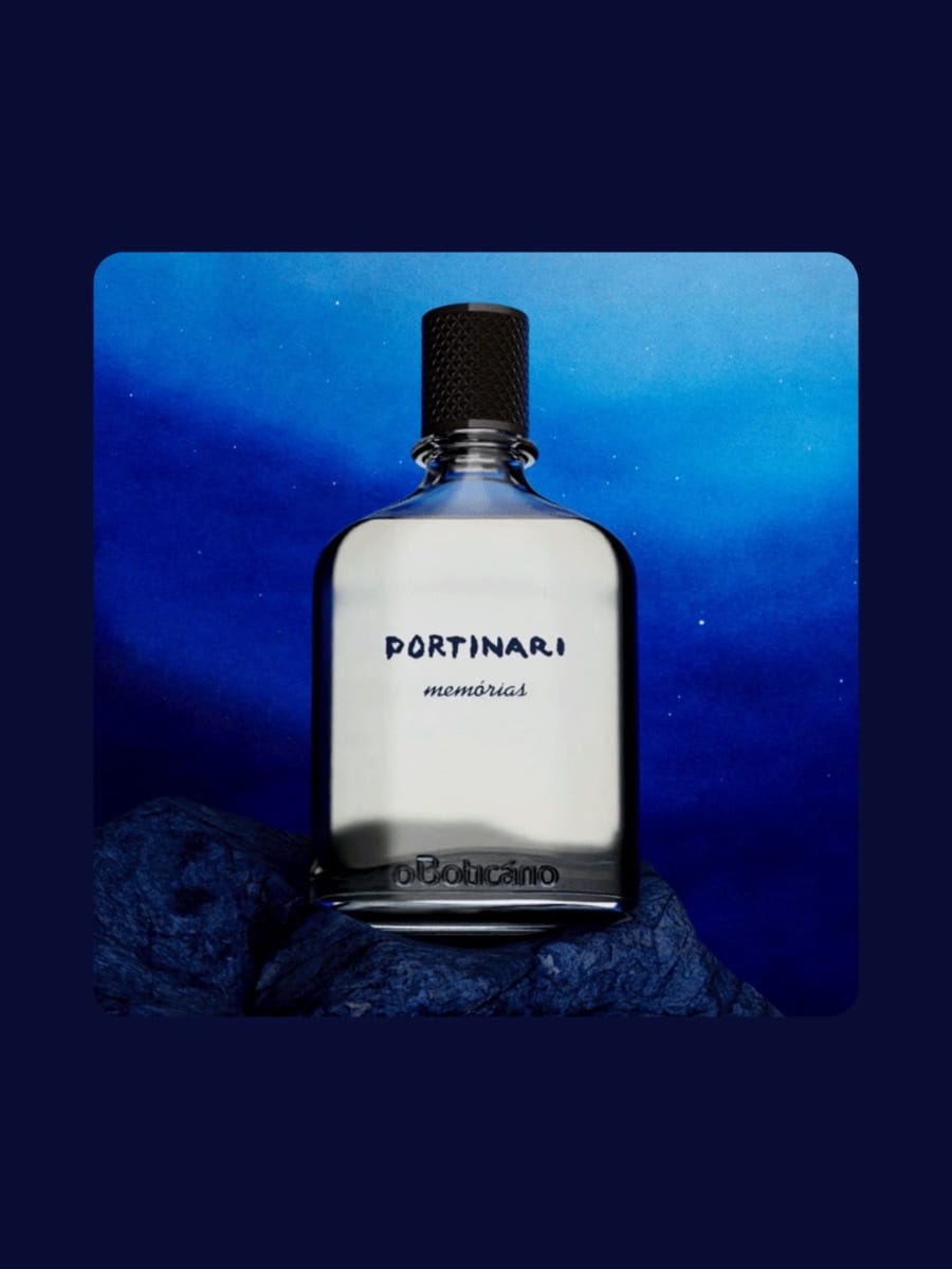 Portinari edição - Foto 3