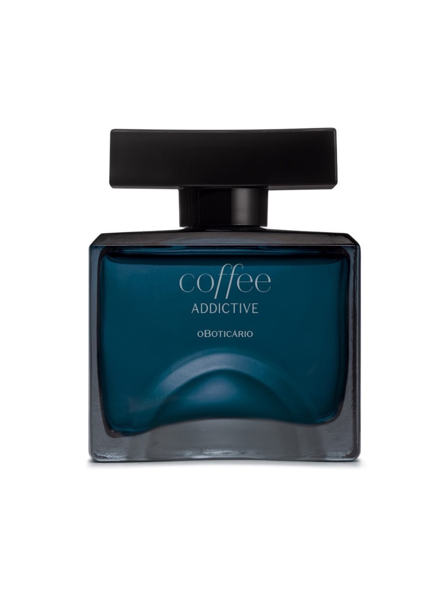 Coffee addictive - Foto 2