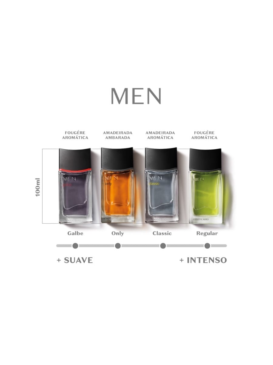 Men only - Foto 3