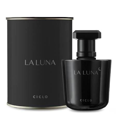 La Luna - Foto 2