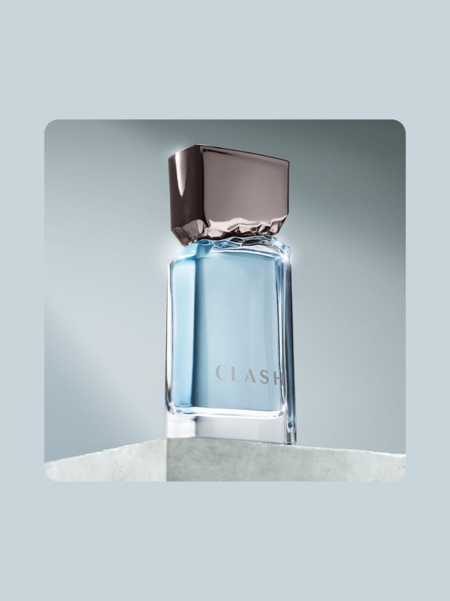 Clash - Foto 2