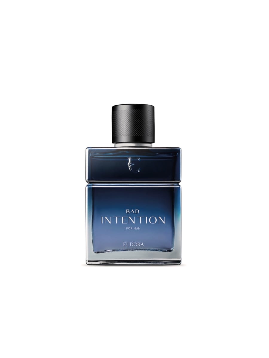 Bad intention for man - Foto 1