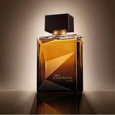 Essencial elixir