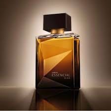 Essencial elixir - Foto 1