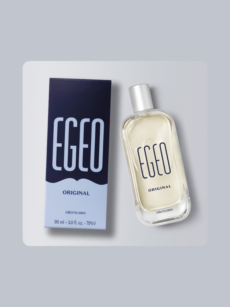 Egeo tradicional