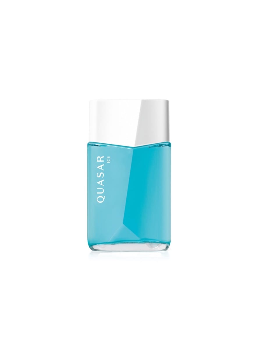 Quasar ice - Foto 4