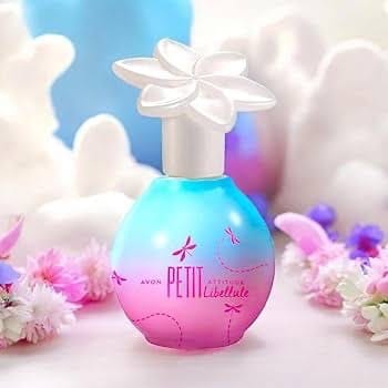 Petit libélula 50ml - Foto 1